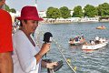 Maschseefest   487